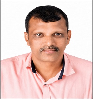 ക്ഷേമകാര്യ സ്റ്റാന്റിംഗ് കമ്മിറ്റി ചെയര്‍മാന്‍