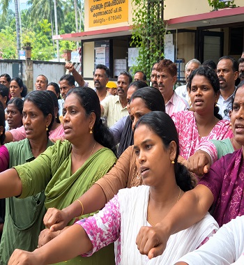 പ്രതിജ്ഞ