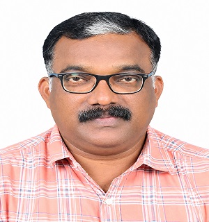 സെക്രട്ടറി