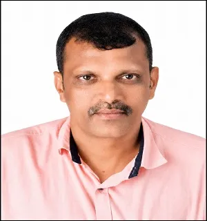 അസൈന്‍ ടി