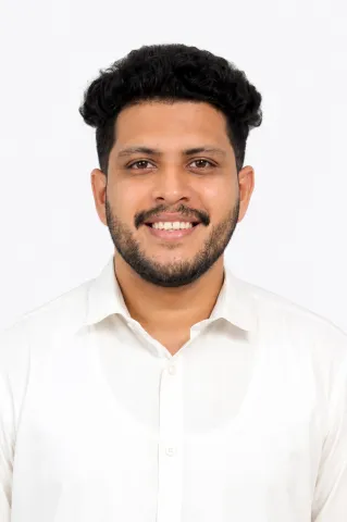 ഷജീബ് എ ടി 
