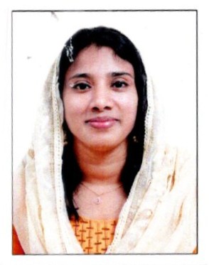 ജസീന പറമ്പൂര്‍