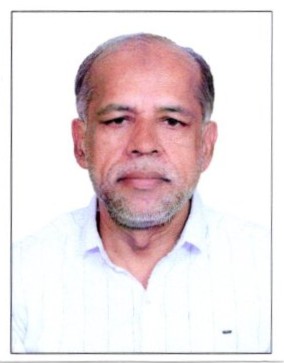 പി കെ മൂസക്കുട്ടി