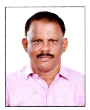 എന്‍ മുഹമ്മദ്
