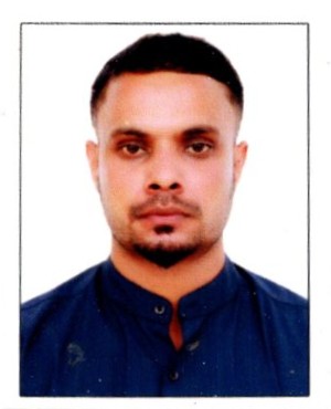 ഉസ്മാന്‍ കൊമ്പന്‍