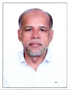 പി കെ മൂസ്സക്കുട്ടി