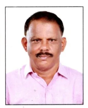 എന്‍ മുഹമ്മദ്