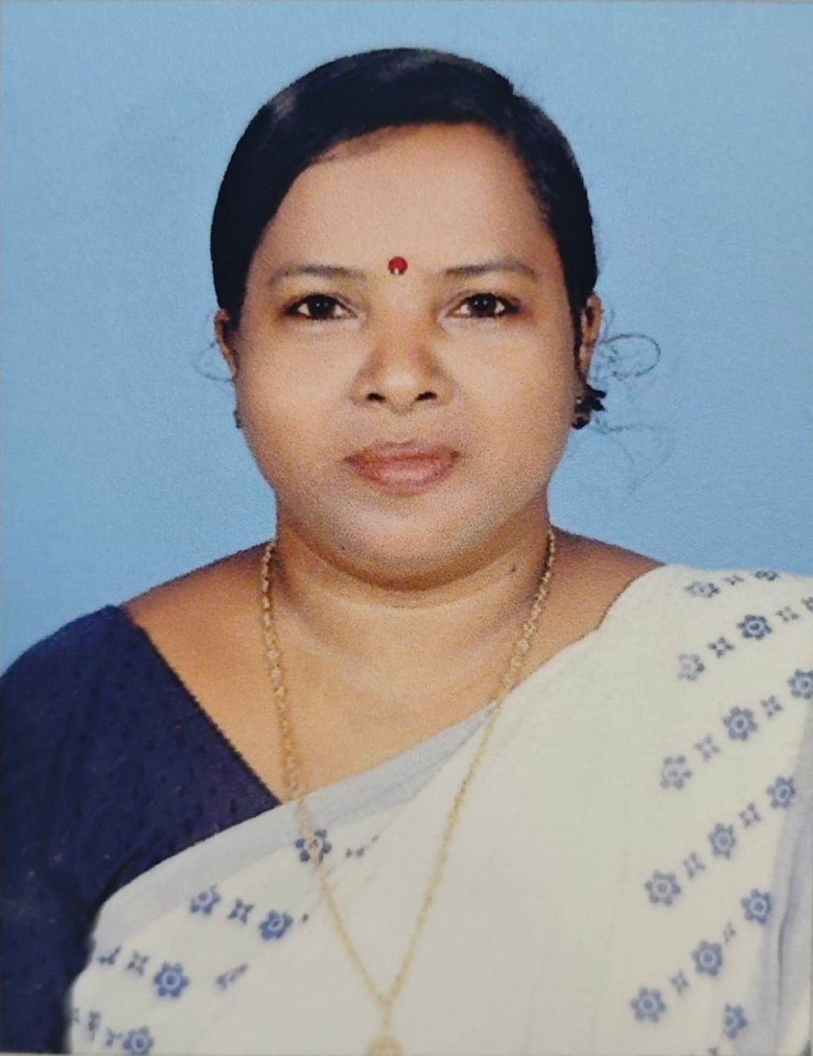 reena pettamanna