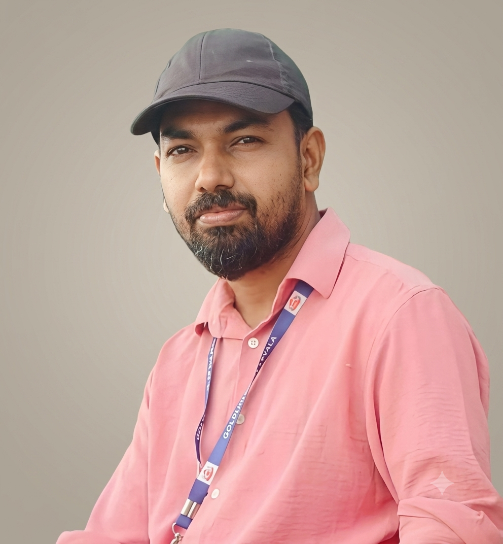 prijith