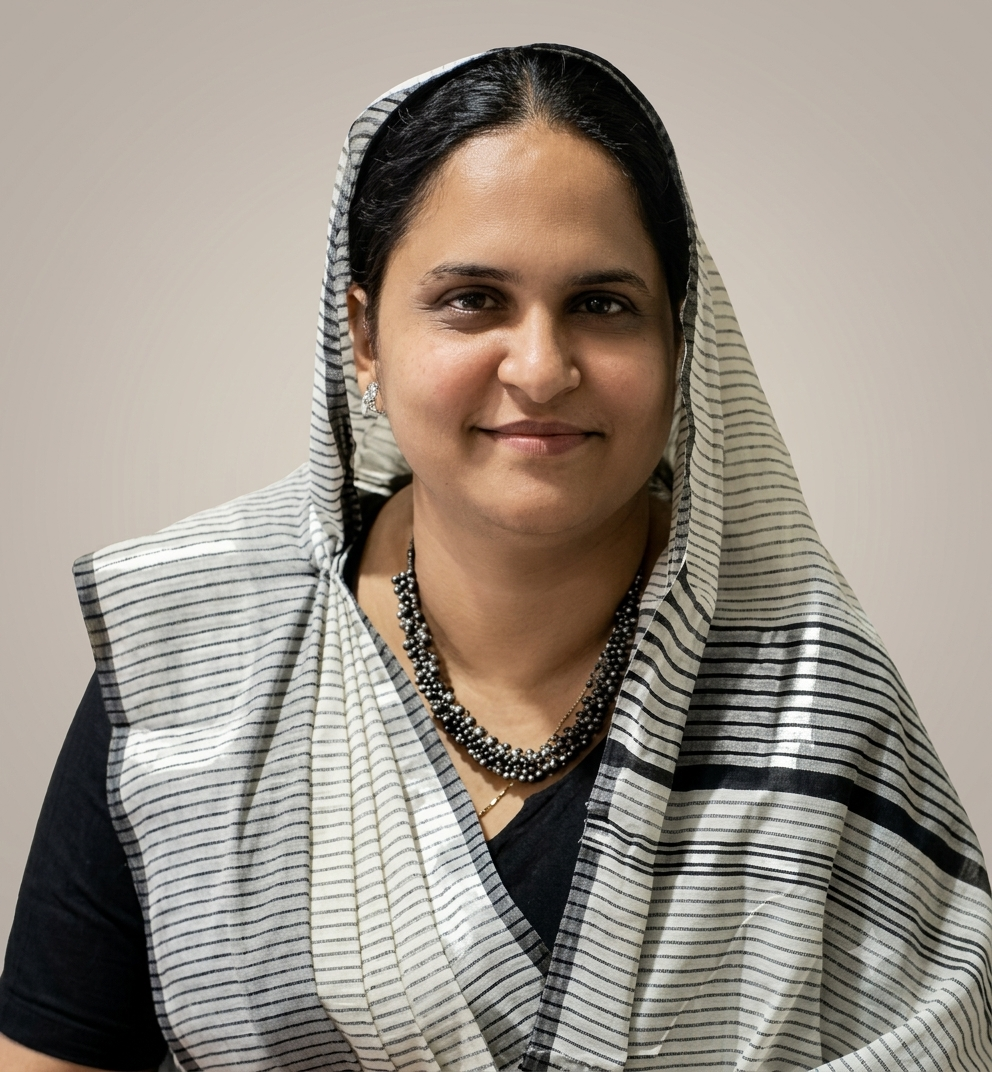 arifa