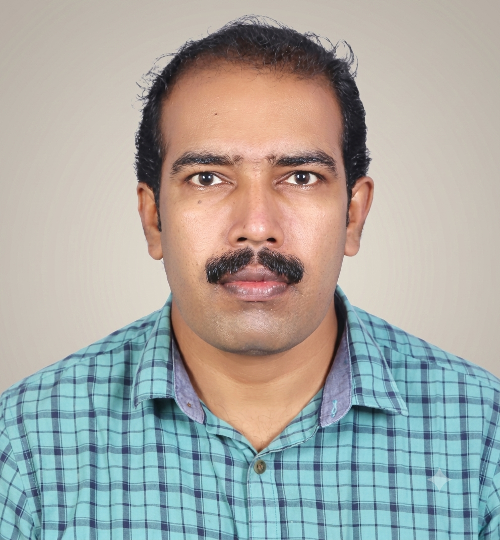 shiju