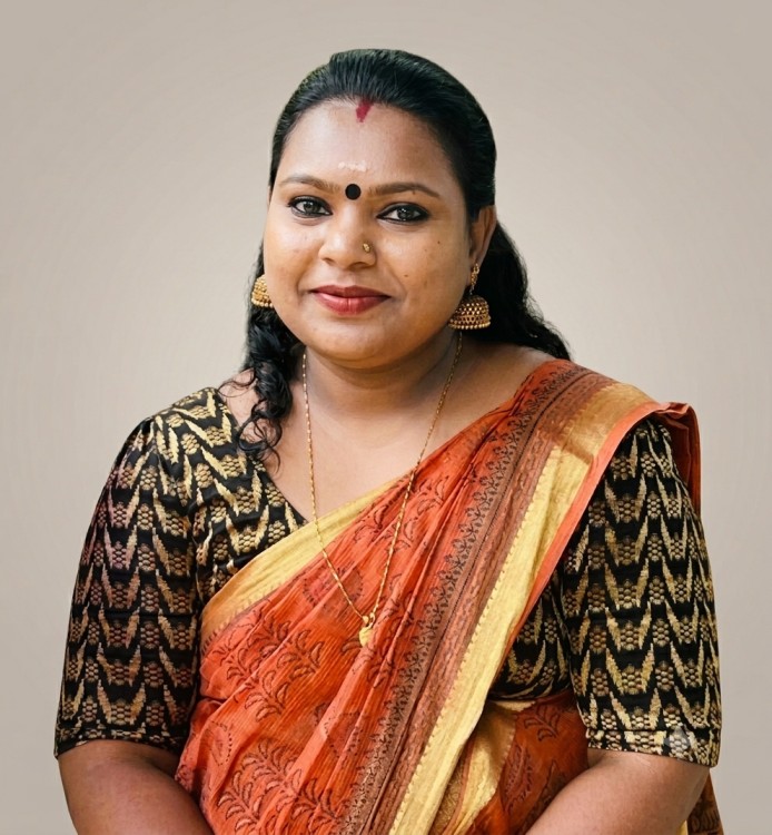 ambika