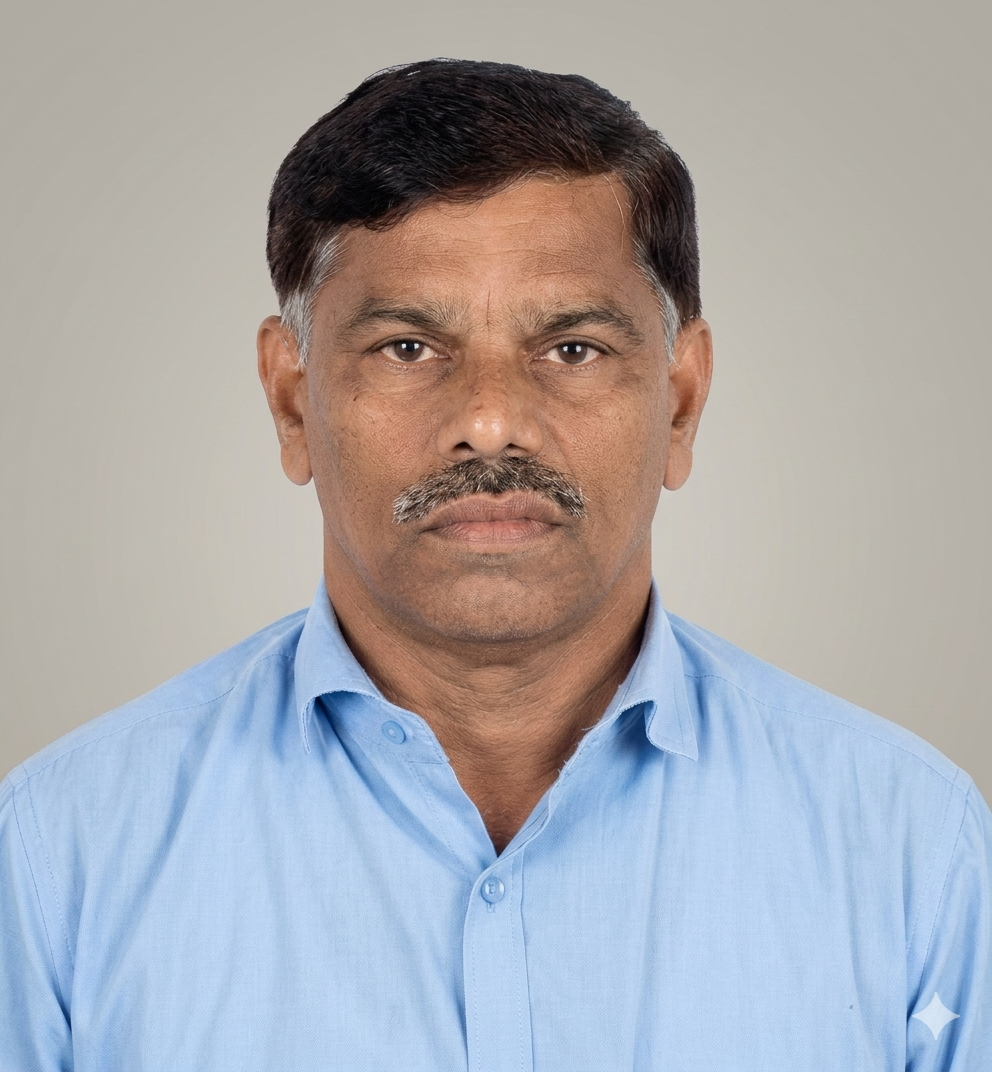 മുഹമ്മദ് അഷറഫ്