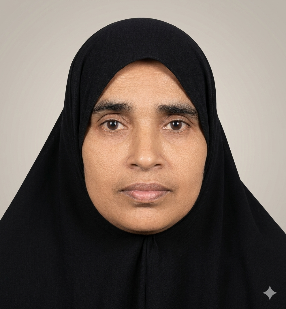 jameela