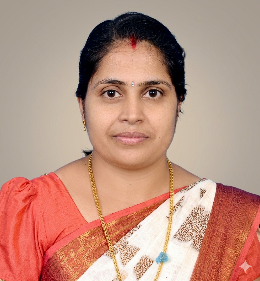 ജിഷ