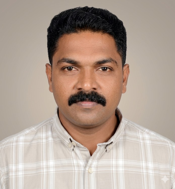 nafih