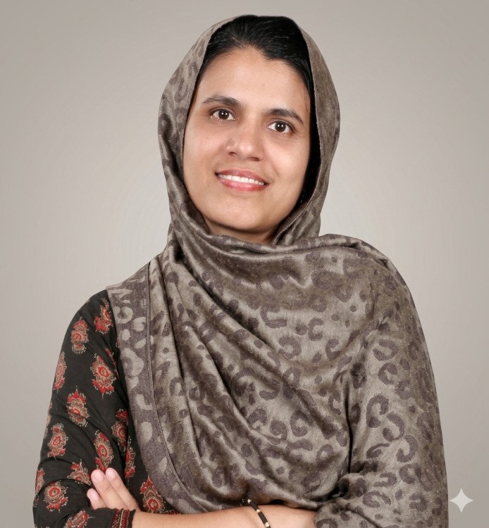 rahmath