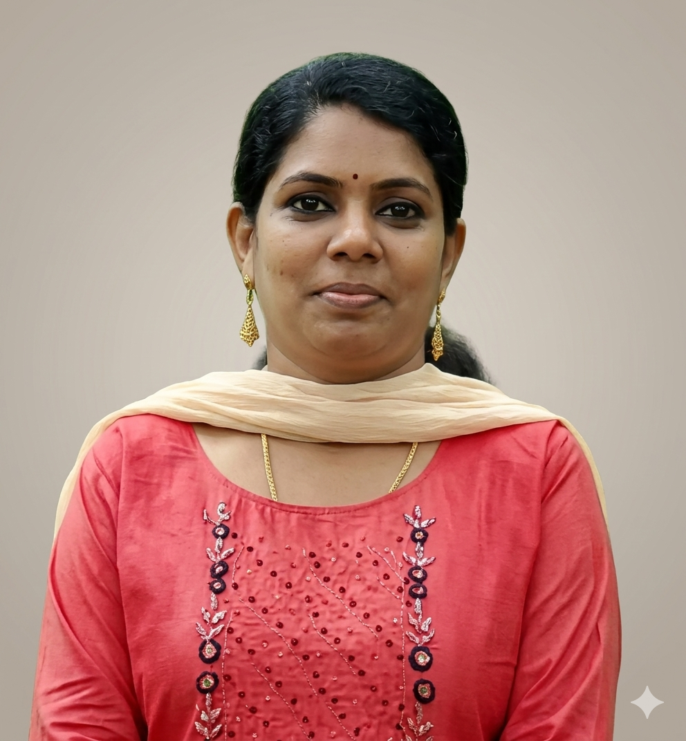 sheela
