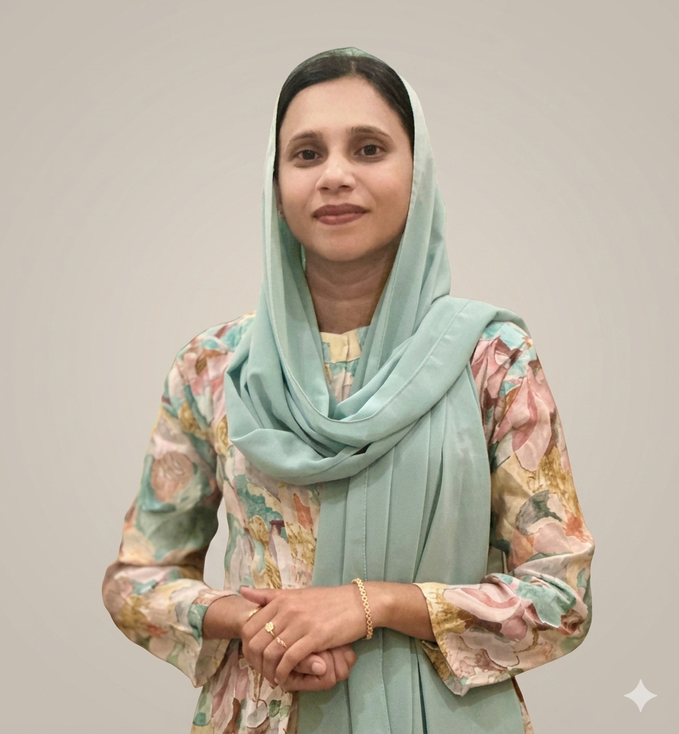suneera