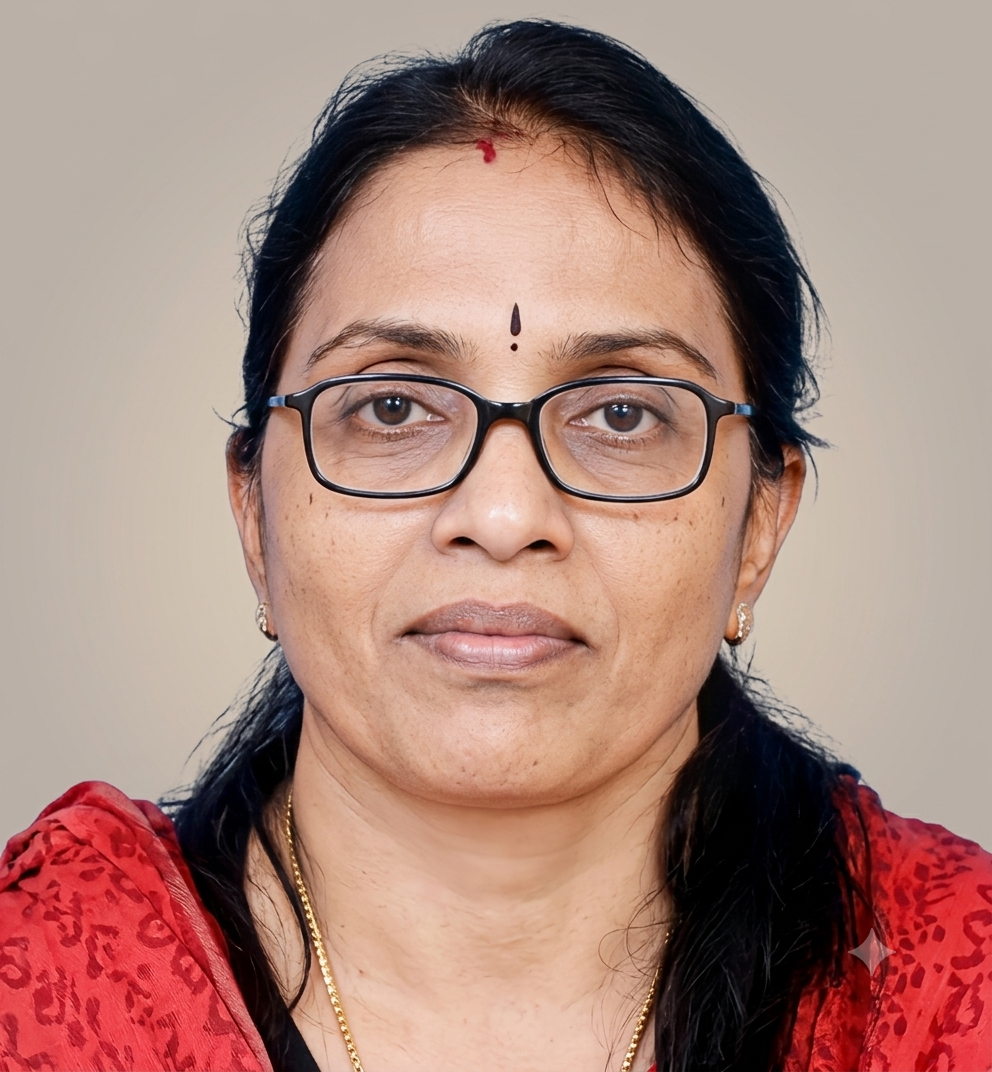 syamala