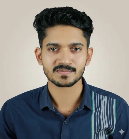 അനിരുദ്ധ് എ