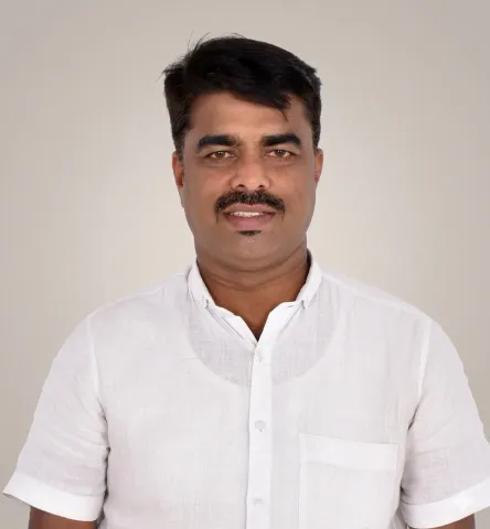ഷമീറലി പൊന്നേത്ത്