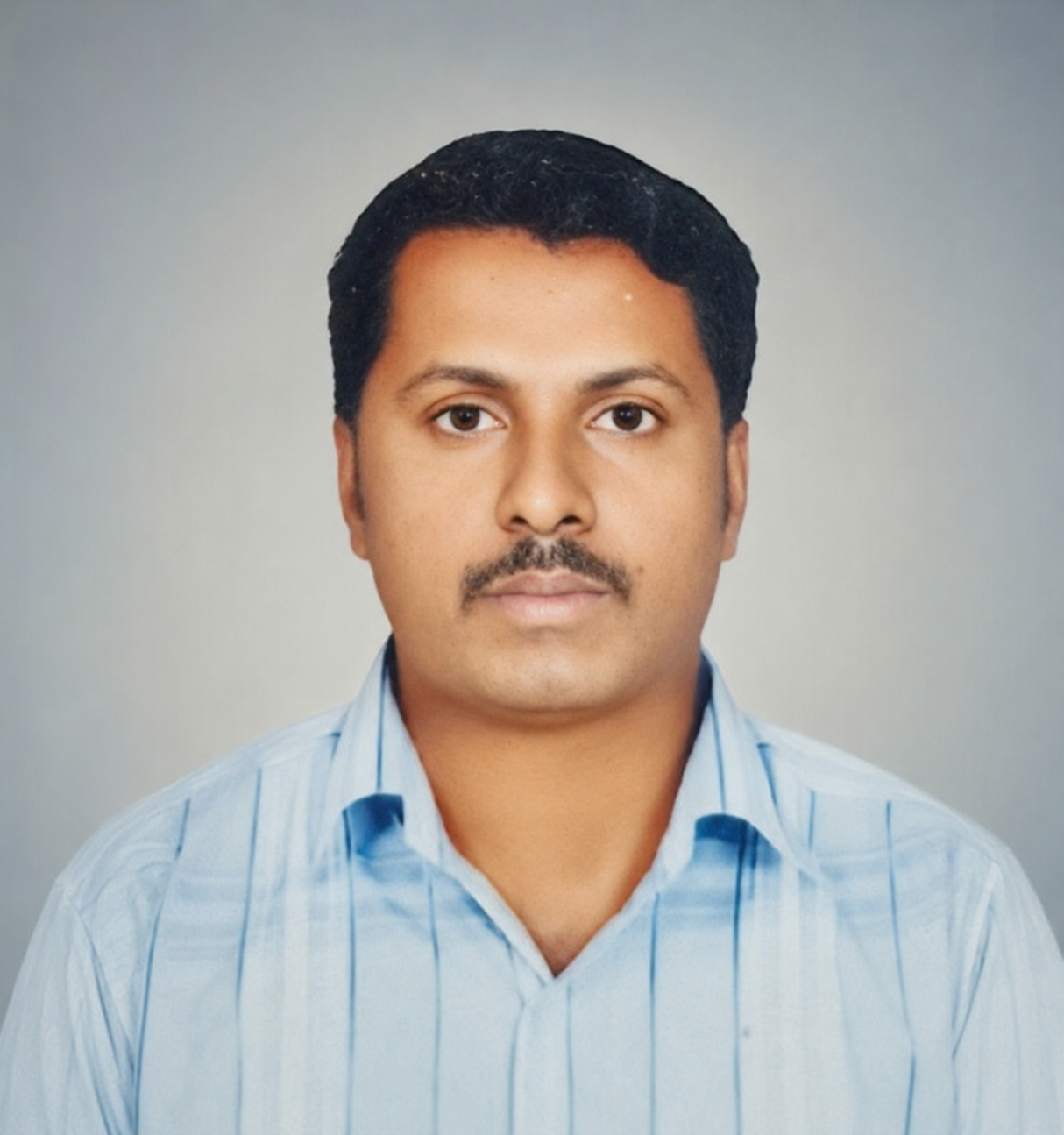 ബോസ് വി