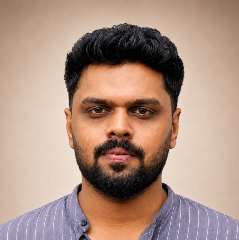 മുഹമ്മദ് ഫജാസ്
