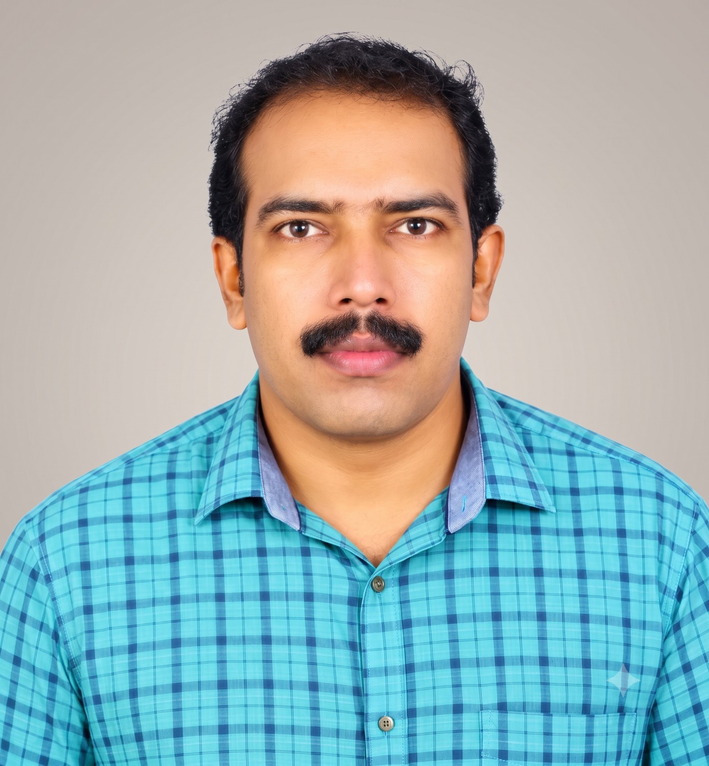 ഷിജു കെ