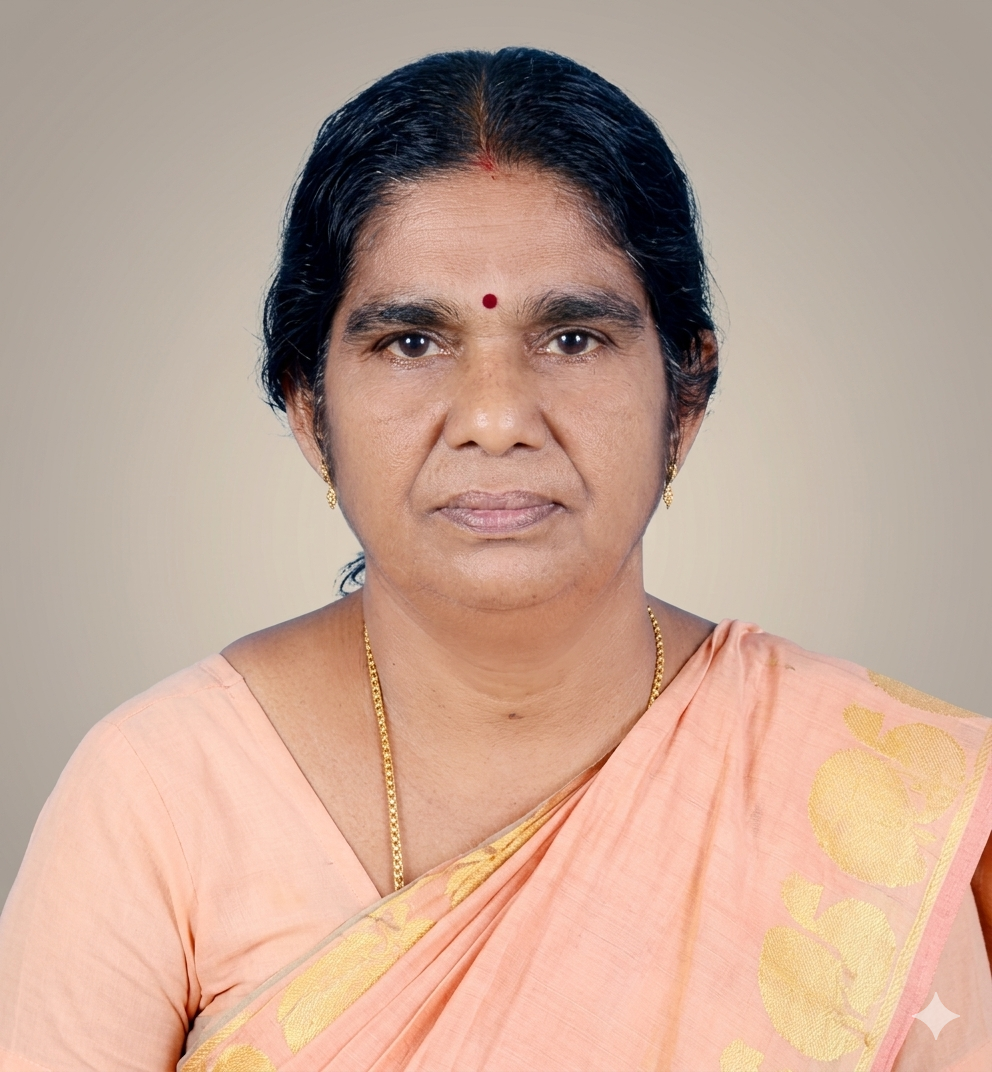 ലത ഇ