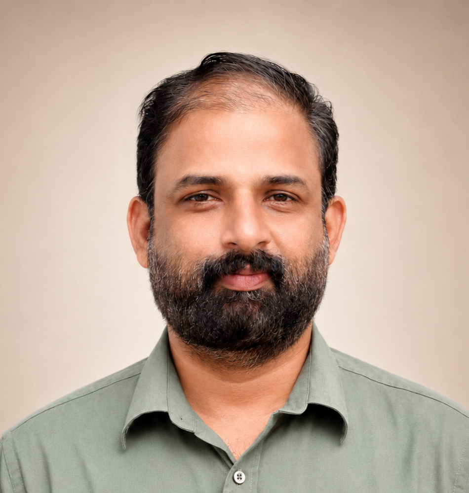 രമേഷ് സി