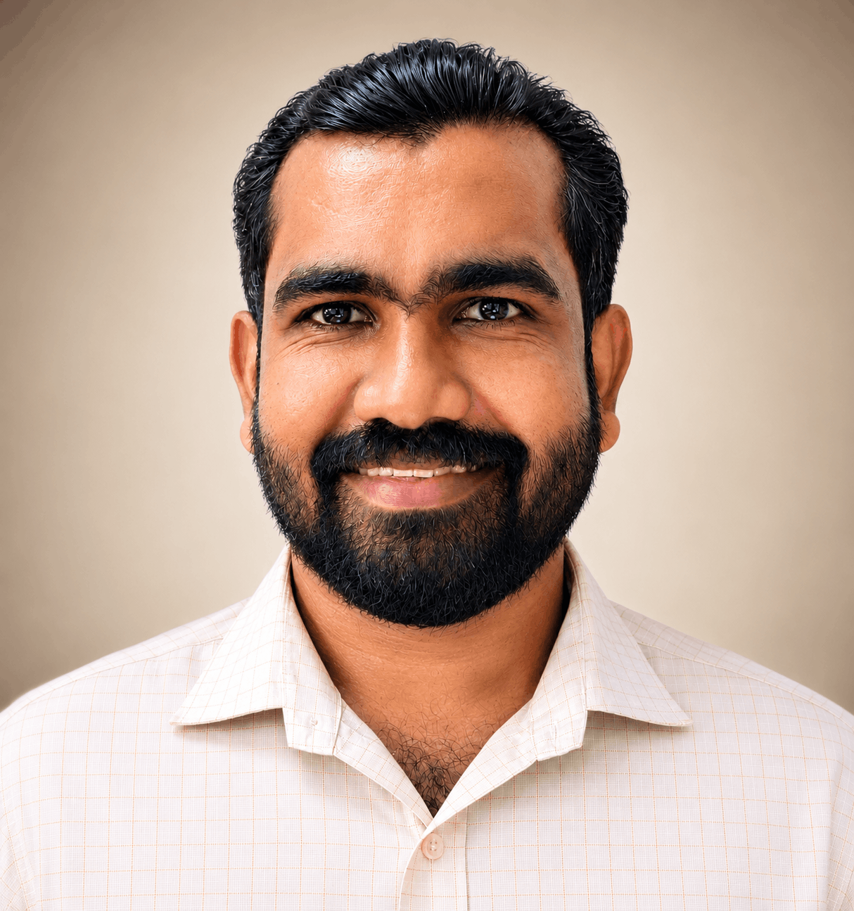 മുഹമ്മദ് റിക്കാസ് എൻ