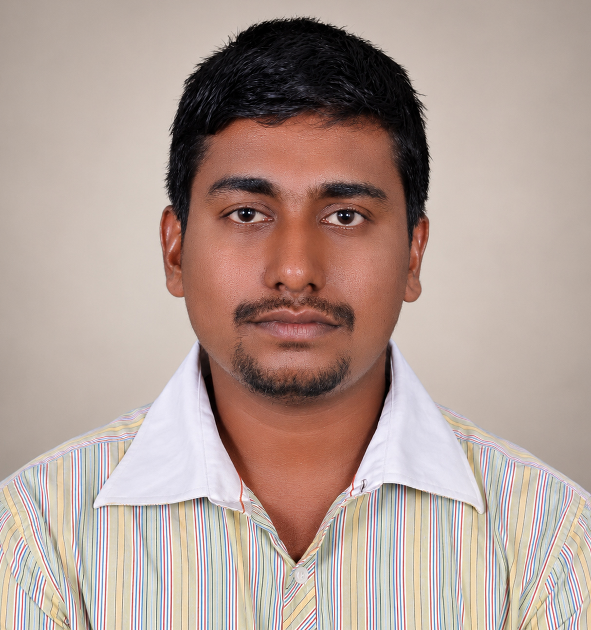 സമീർ അബ്ദുള്ള പി