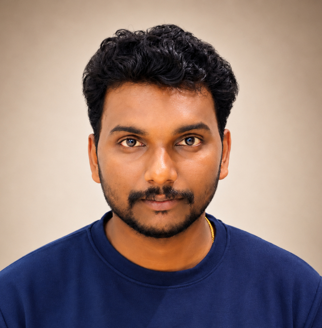 ശിവദാസൻ എം
