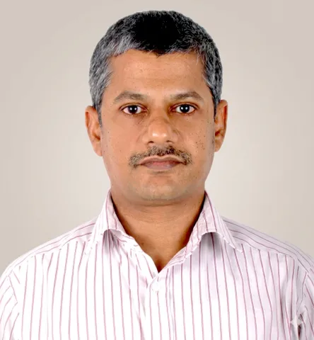 അബ്ദുസലീം വി പി