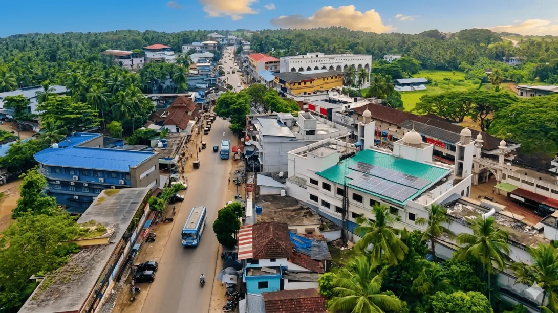 ചുങ്കം, പള്ളിക്കുത്ത്