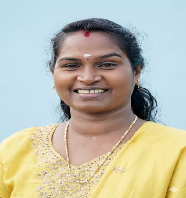 പ്രസിഡണ്ട്