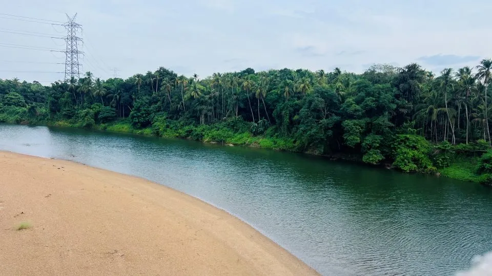 പുലാമന്തോള്‍