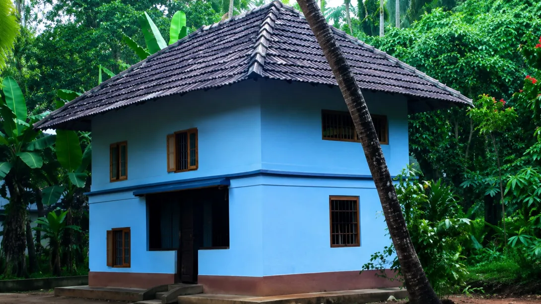 പുലാമന്തോള്‍ മന