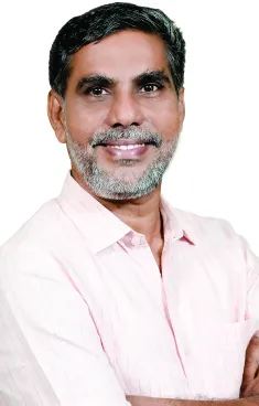 അബ്ദുസലാം എ