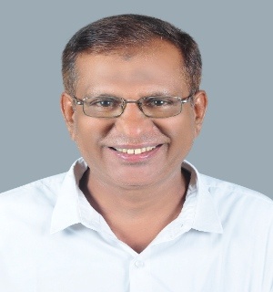 ആരോഗ്യ വിദ്യാഭ്യാസ സ്റ്റാന്‍ഡിംഗ് കമ്മിററി