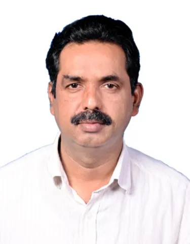 അബ്ദുൽ സലാം പാലത്തിങ്ങൽ