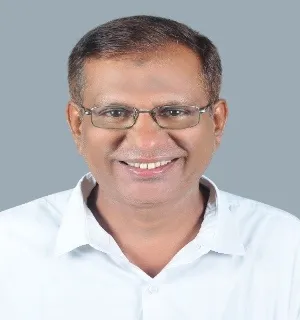 അബ്ദുൽ അസീസ് കല്ലങ്ങാട്ടു കുഴിയിൽ 