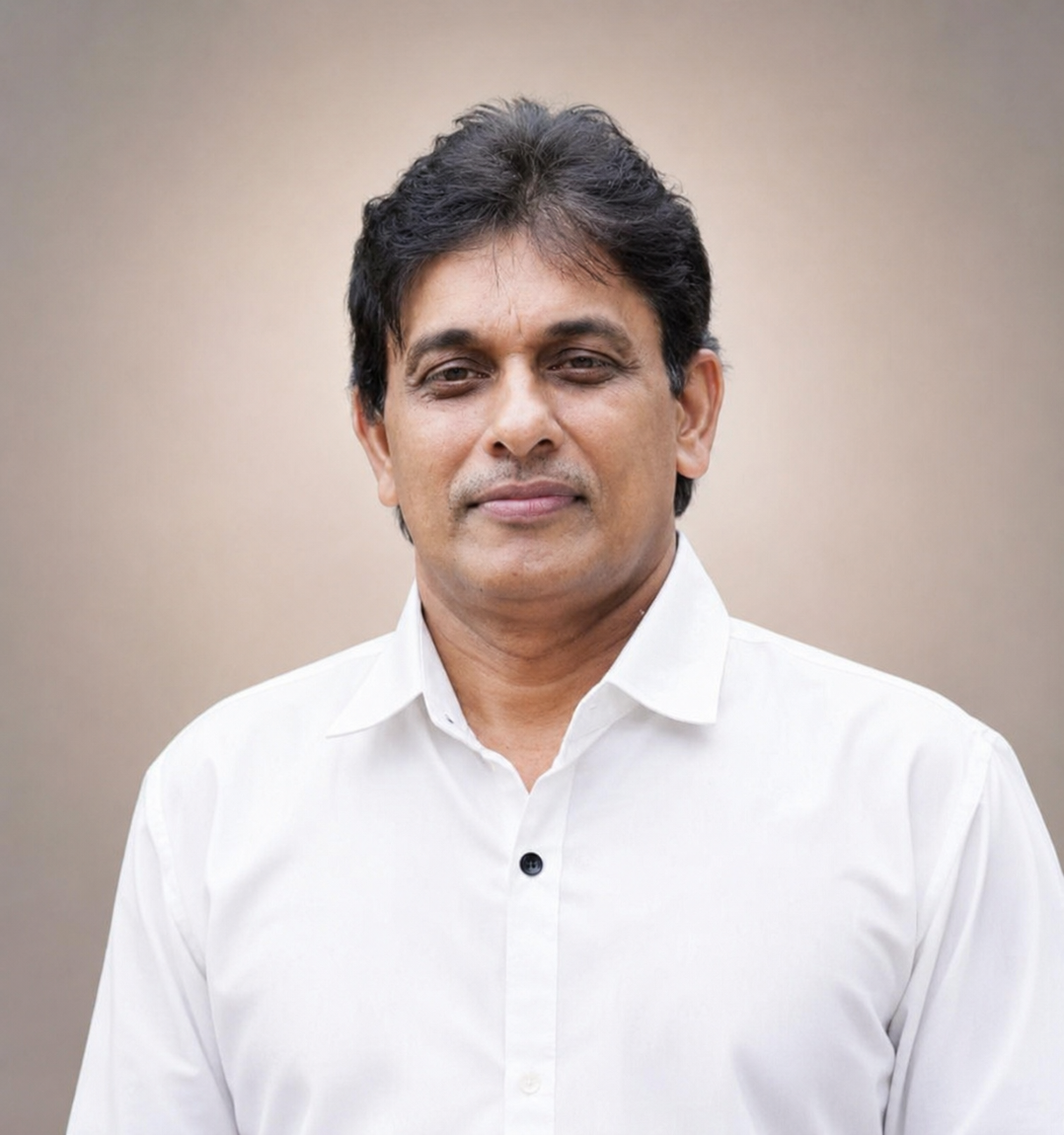 മുഹമ്മദ് മന്‍സൂര്‍