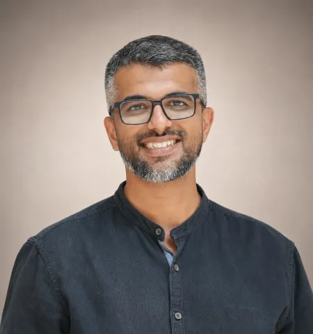 നഫ് സല്‍    റമീസ്