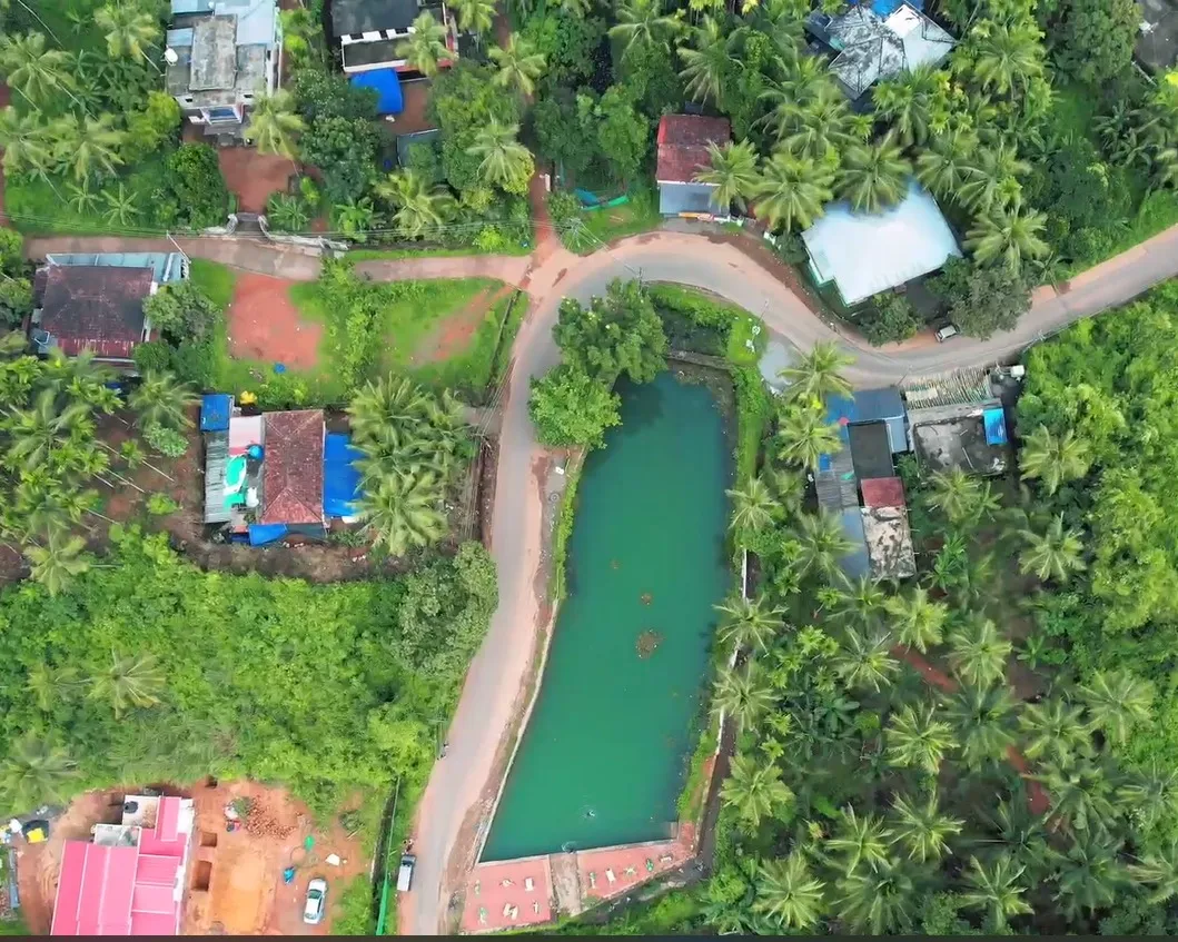 അട്ടക്കുളം