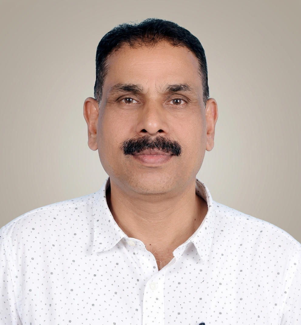 അബ്ദുല്‍ ബഷീർ പി ടി 