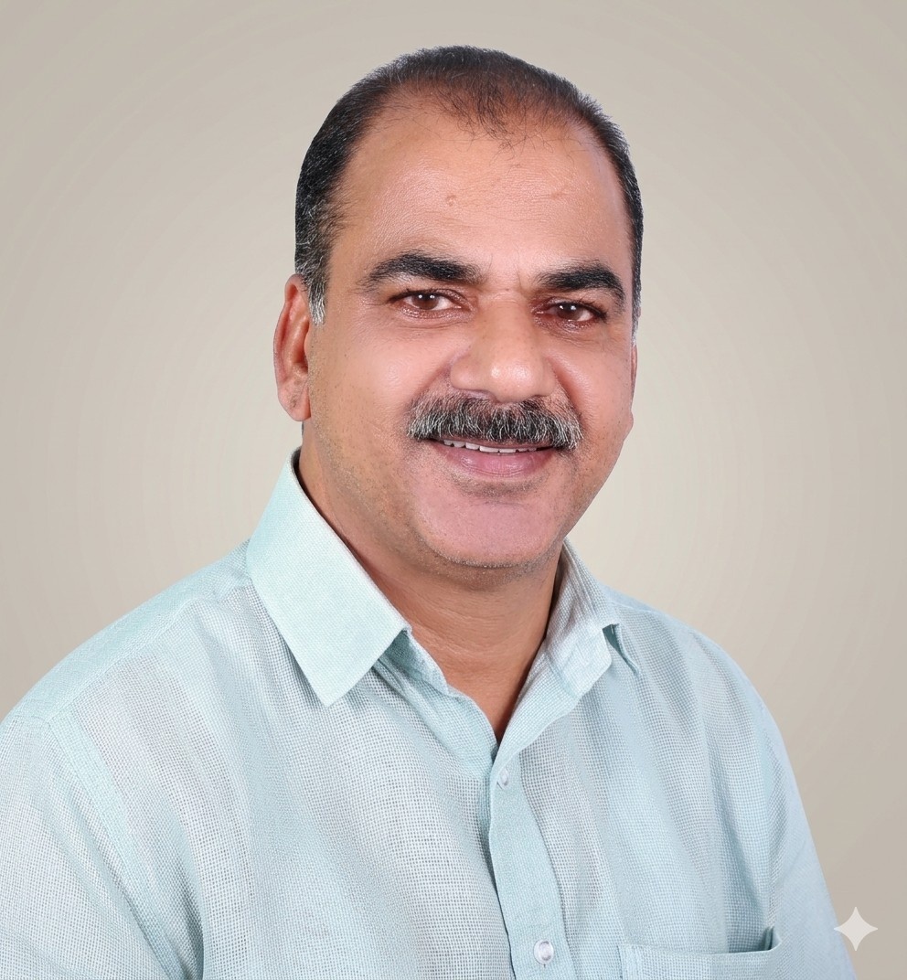 സി പി അബ്ദുറഹിമാൻ 