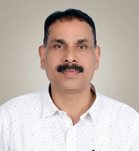 അബ്ദുല്‍ ബഷീർ പി ടി 