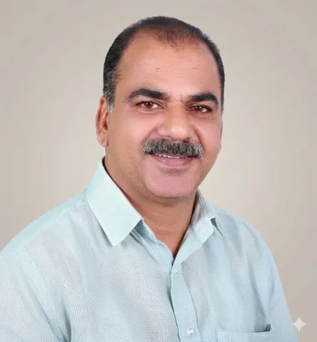 സി.പി.അബ്ദുറഹിമാൻ